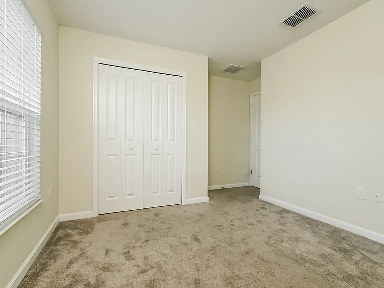 522 Patton Loop — Photo 12