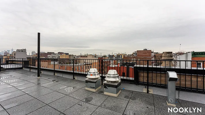 Rented by Nooklyn NYC LLC | media 21