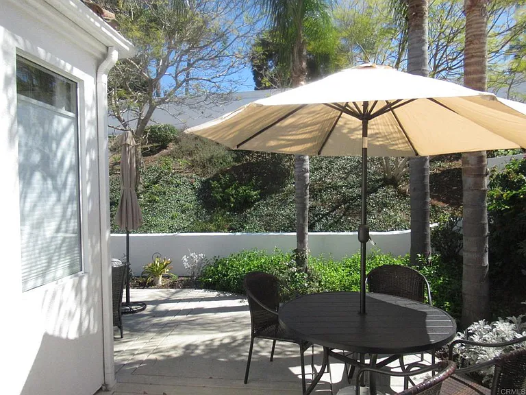 6033 Patmos Way — Photo 19