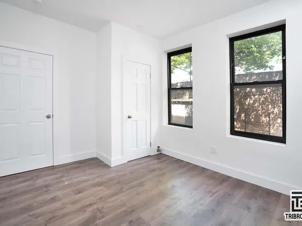 1717 E 8th St #B3, Brooklyn, NY 11223