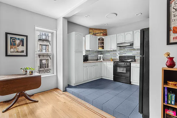 Rented by Corcoran | media 8