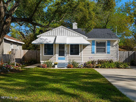2nd image of 4527 HERCULES Avenue