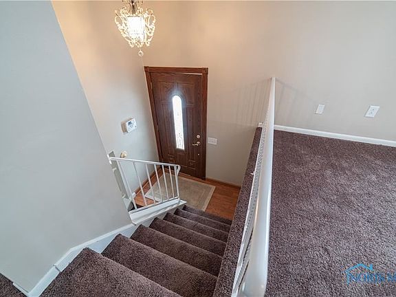 4th image of 3785 Cherry Hill Ct
