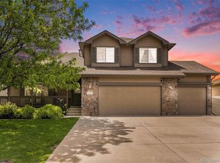 9650 Raven St, Firestone, CO 80504