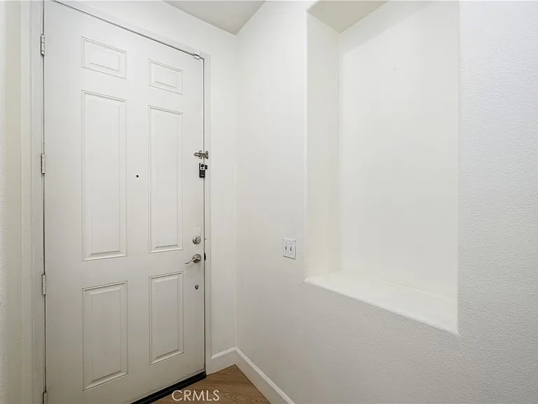11377 Brookglen Ct — Photo 33