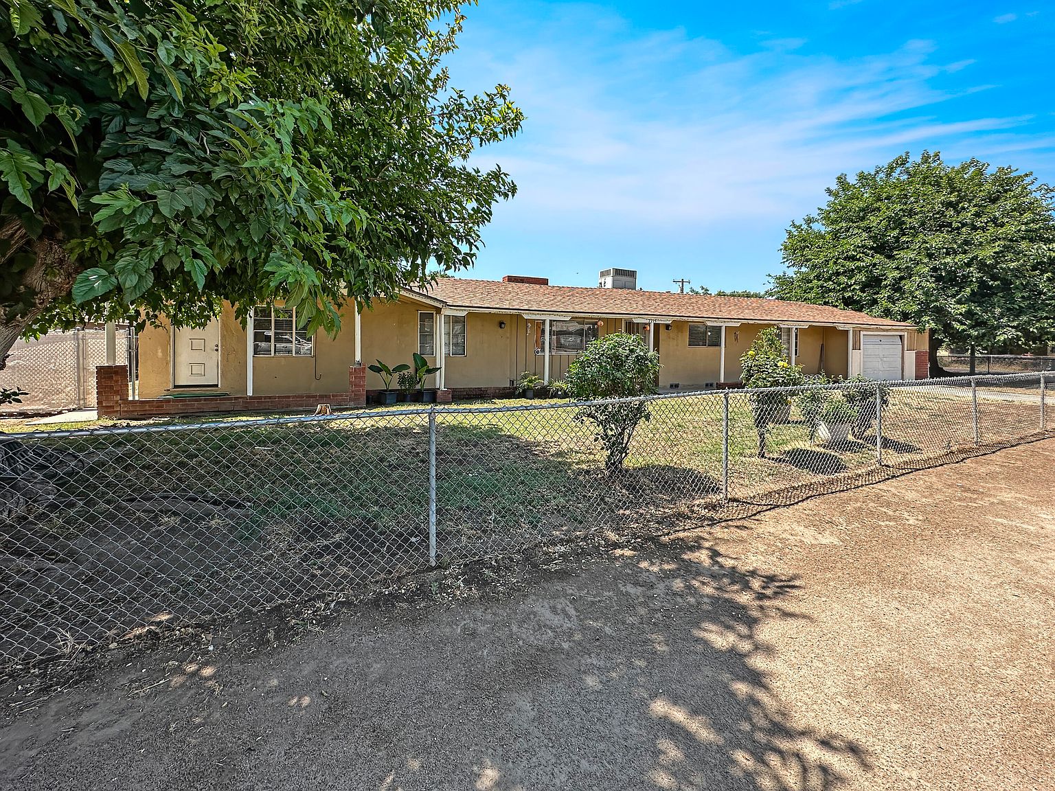 2115 E Crabtree Avenue, Porterville, CA 93257 MLS 223988 Zillow