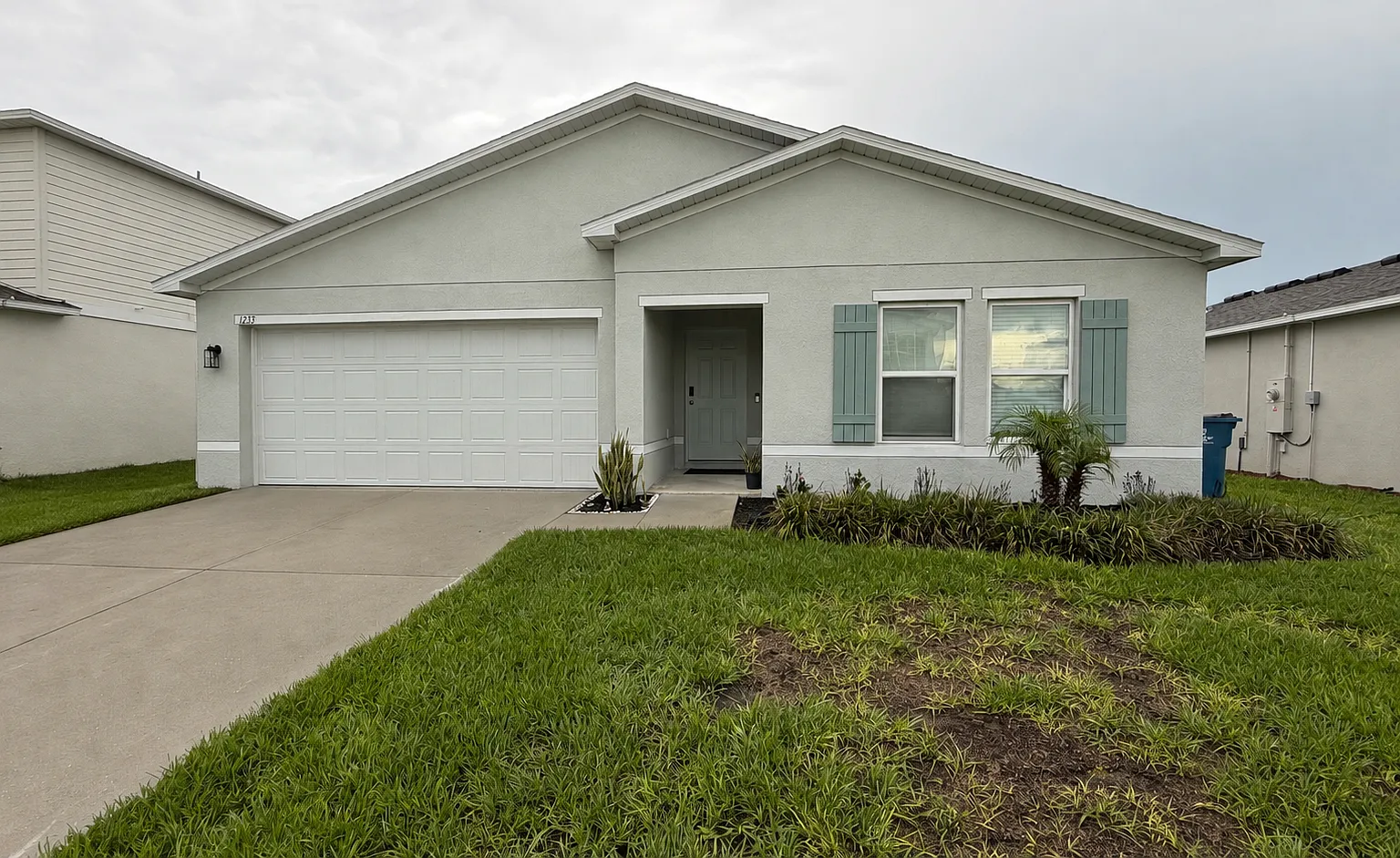 4 bed, 1803 sqft, $2,700 — Photo 1