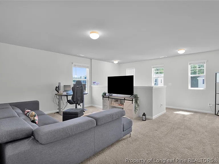 156 Chinook Ln — Photo 16