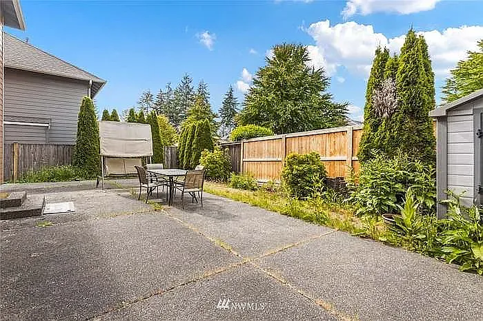 4027 164th Pl SE — Photo 24