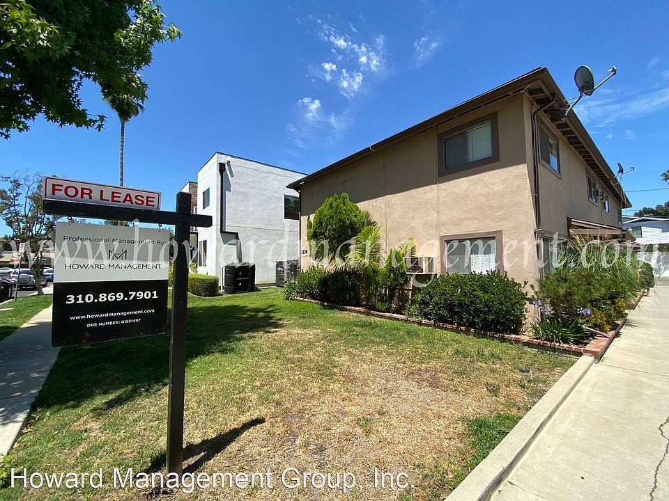 1st image of 5238 Tilden Ave APT 4