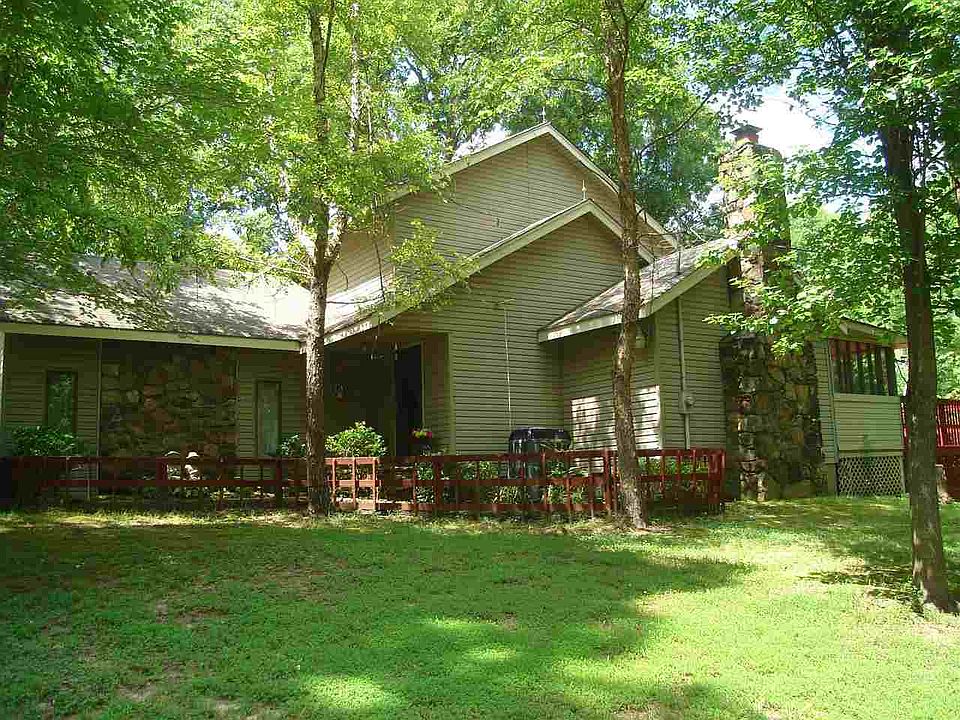 1st image of 6485 Jernigan Dr
