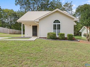 309 Adell Pl, Athens, AL 35611