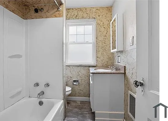 511 Wyncotte St — Photo 14