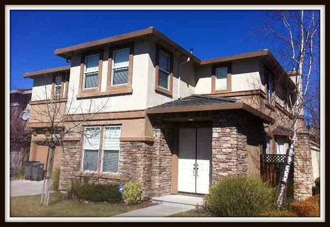 5678 Bellevue Cir