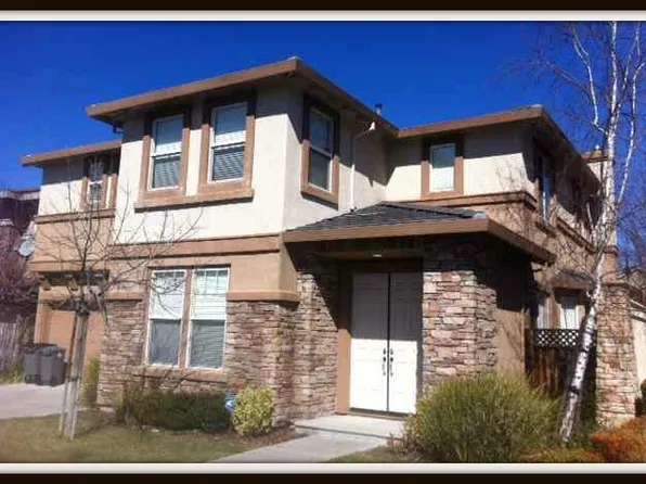 5678 Bellevue Cir, Dublin, CA 94568