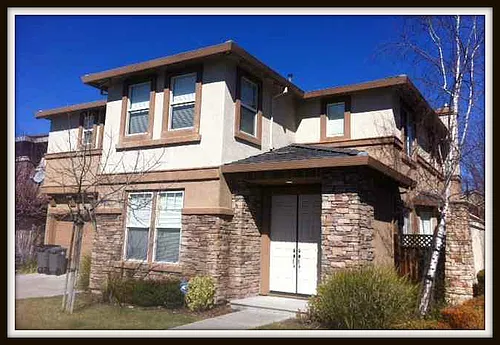 5678 Bellevue Cir Photo 1 5678 Bellevue Cir Photo 1