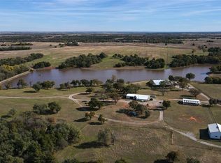 8701 N Pennsylvania Ave, Crescent, OK 73028