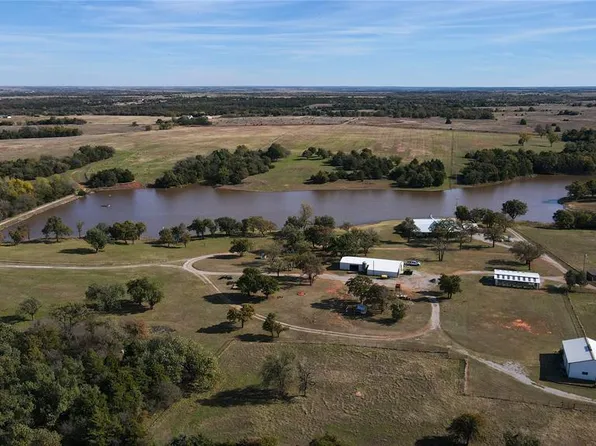 8701 N Pennsylvania Ave, Crescent, OK 73028