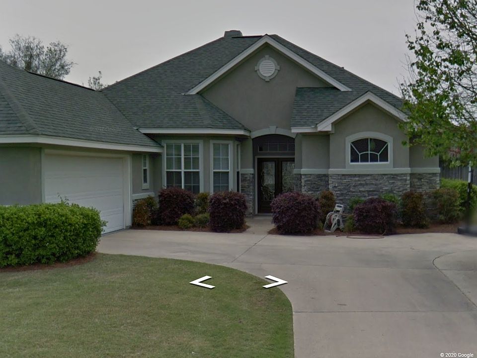1st image of 8618 Carillion Pl
