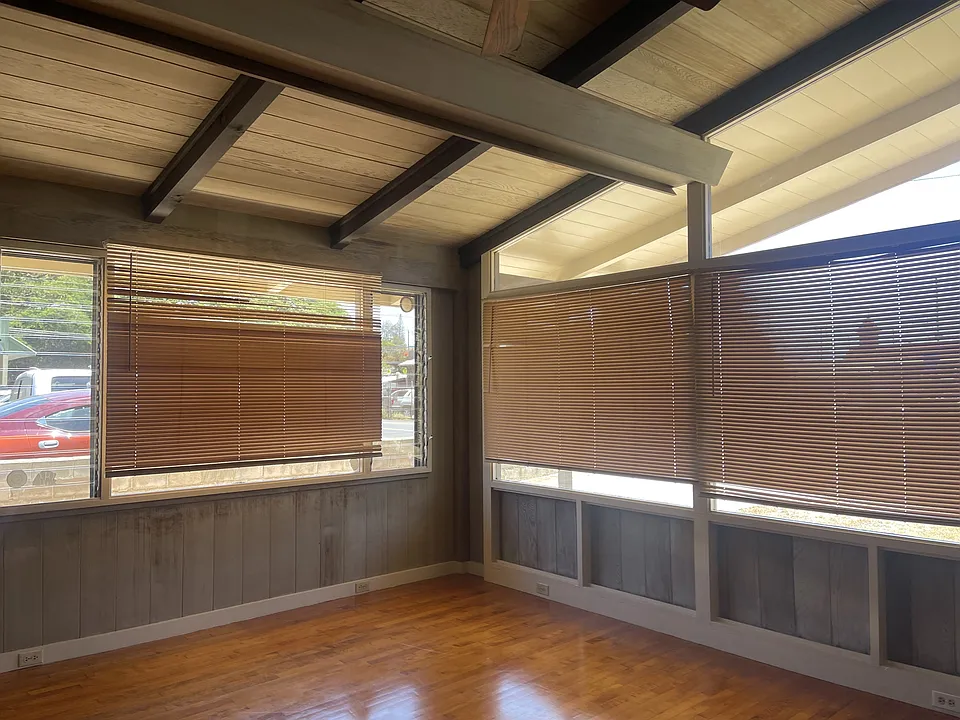 1828 Kaohu St