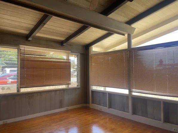 1828 Kaohu St, Wailuku, HI 96793