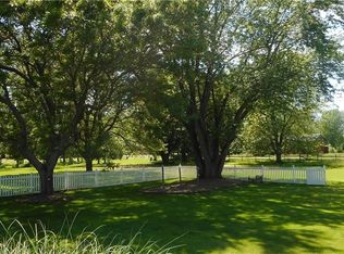 1093 Manitou Rd, Hilton, NY 14468