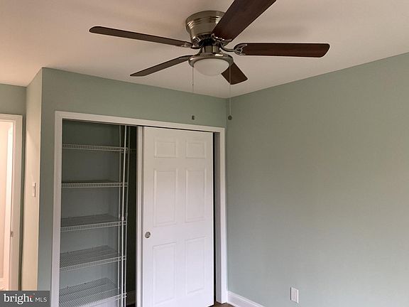 5th image of 4860 W Brigantine Ct