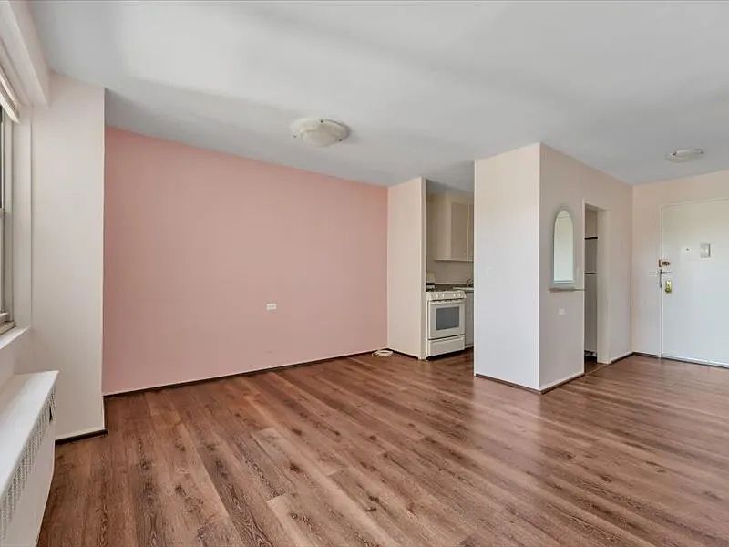 1st image of 444 Neptune Ave APT 5A