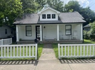 353 9th Ave N, Franklin, TN 37064