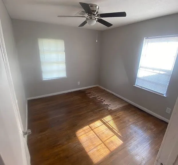 5607 Belmark St — Photo 27