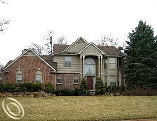 1st image of 12907 Stoneybrooke Ct