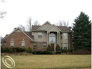 12907 Stoneybrooke Ct photo 1