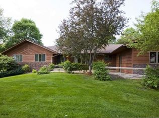 2605 23rd St S, Saint Cloud, MN 56301