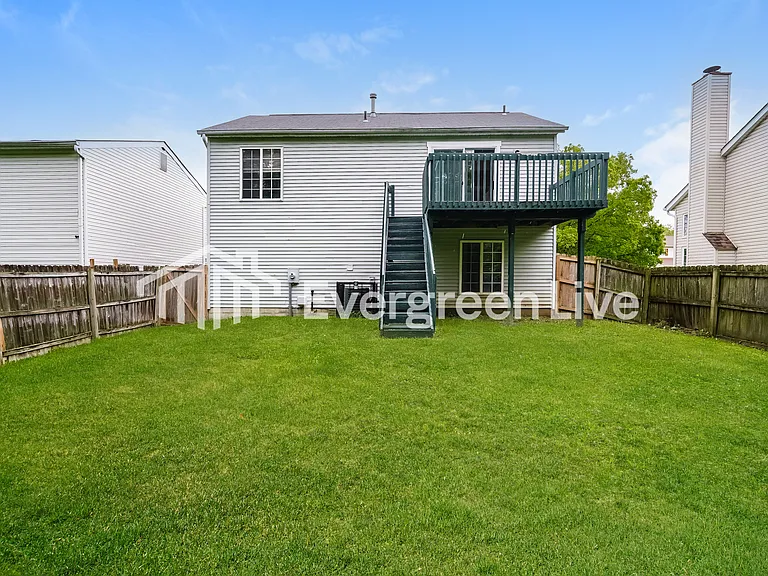 2795 Raphael Dr — Photo 15