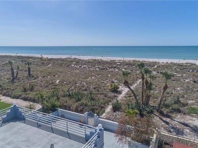3608 El Centro St, Saint Pete Beach, FL, 33706