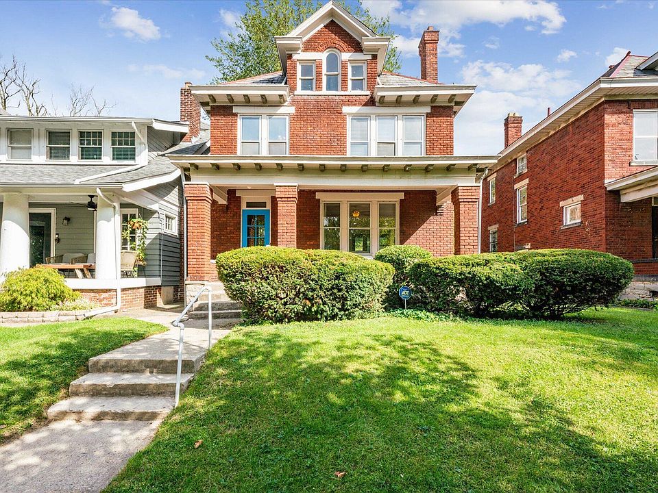 1st image of 688 Wilson Ave