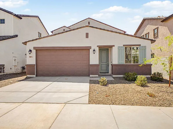 8937 E Covina St, Mesa, AZ 85207