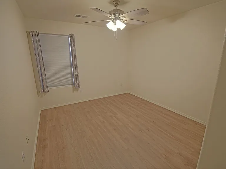6920 Carmelito Loop NE — Photo 12