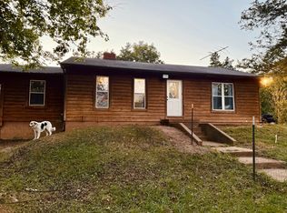 5050 Jb Ranch Rd #777, Cedar Hill, MO 63016