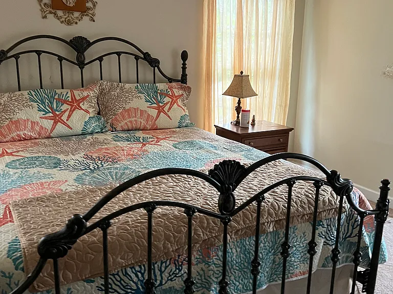 329 Muscari Dr — Photo 7