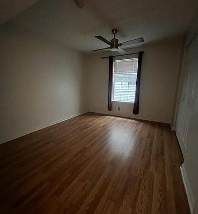 5th image of 8517 Green St