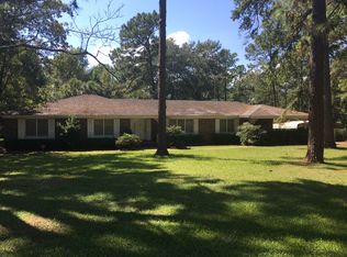 137 Booster Club Rd, Bainbridge, GA 39819