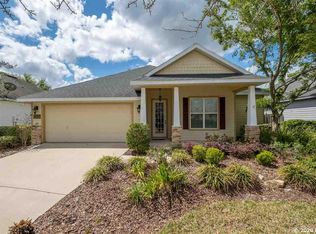 7818 SW 85th Ter, Gainesville, FL 32608