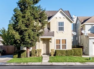 2927 Taylor Way, Tracy, CA 95377