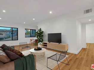 950 Havenhurst Dr APT 6, Los Angeles, CA 90046