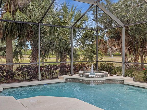 3rd image of 6348 ROOKERY CIRCLE
