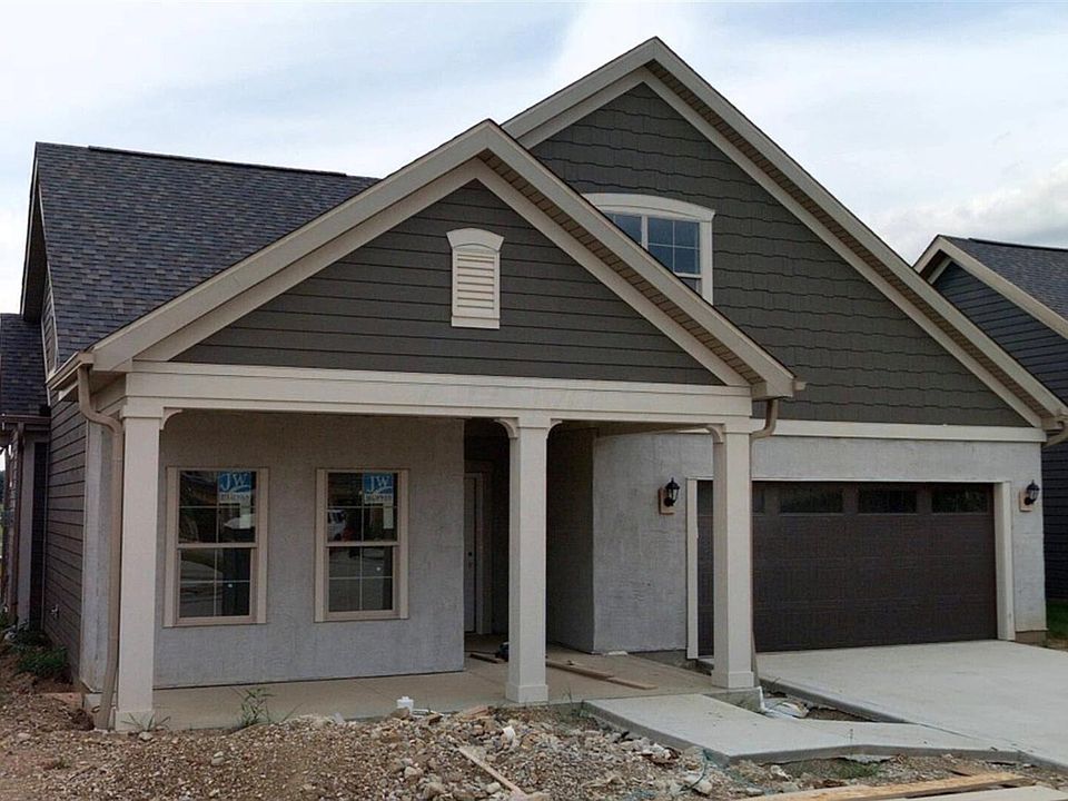 1st image of 3637 Furlong Dr