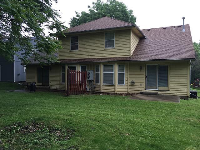 1st image of 15815 E 20th St S