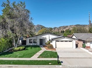 10567 Vassar Ave, Chatsworth, CA 91311