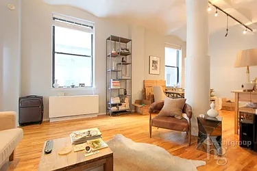 Rented by Hecht Group